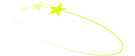 Sportuna Casino